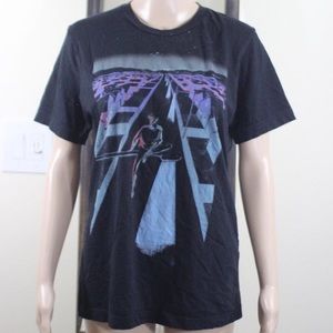 Troye Sivan Suburbia Tour Shirt